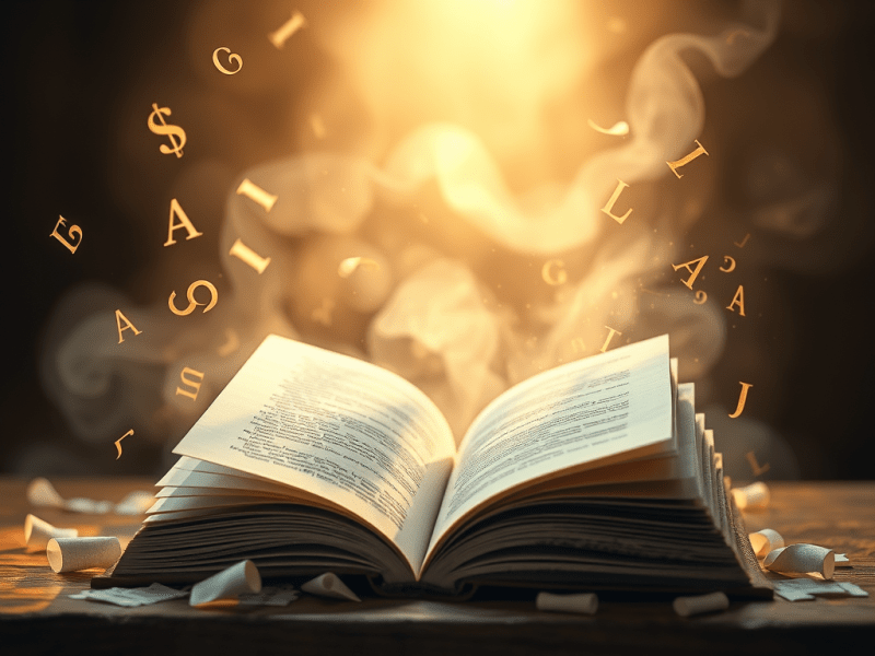 L&rsquo;Art des Maux : Poésie et&nbsp;Philosophie