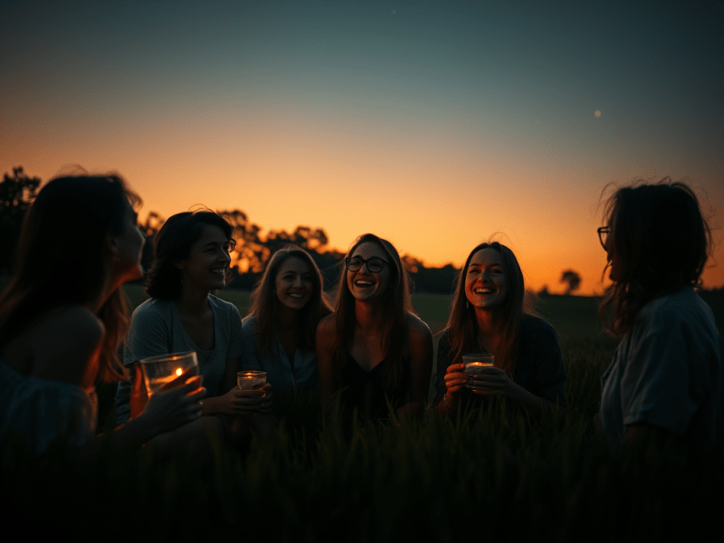 L&rsquo;intraduisible..