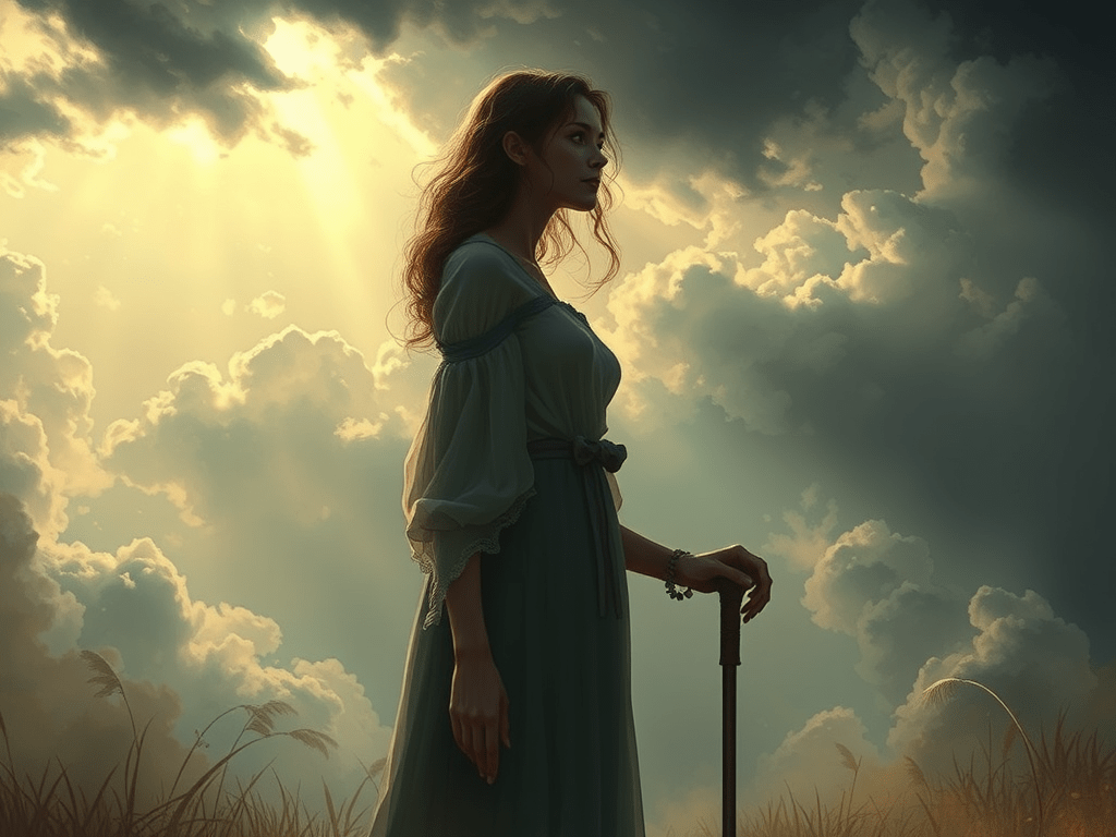 Poésie du Chaos et de&nbsp;l&rsquo;Espoir