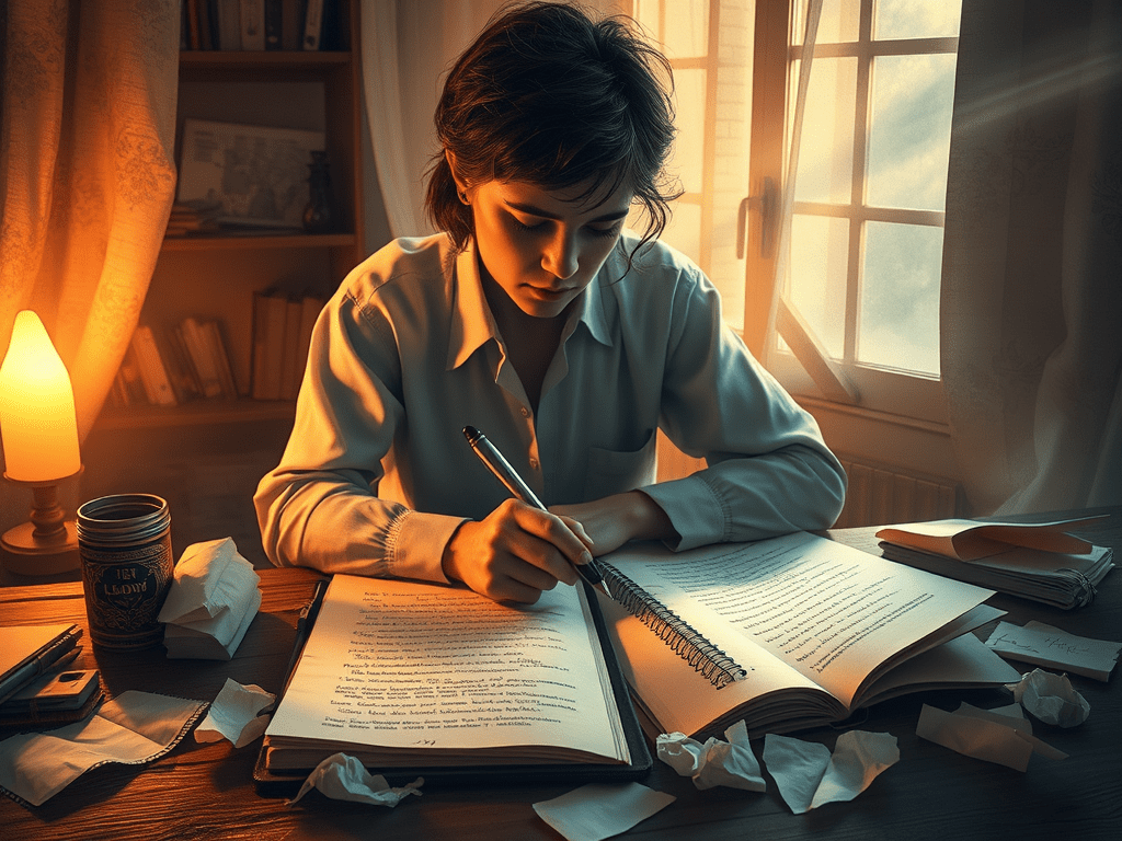 Sais-tu ces tus …&nbsp;?!