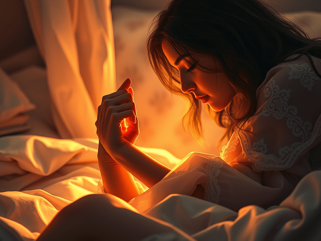 je suis venue te&nbsp;dire