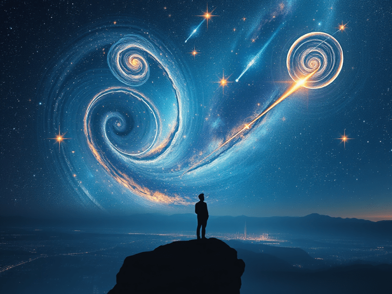 Pensées Cérébrales pour la rentrée&nbsp;2025