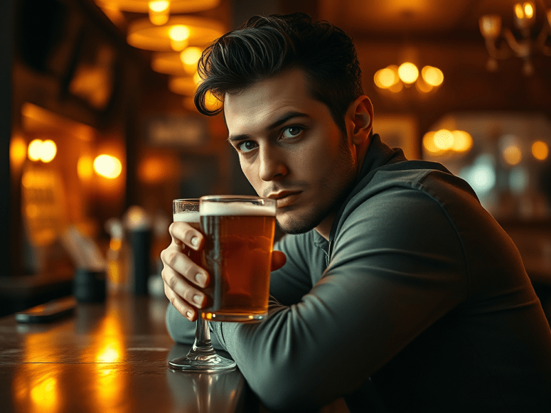 Déni et Démons: Un Voyage&nbsp;Poétique